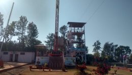 VELOCITY ENTERTAINMENTS